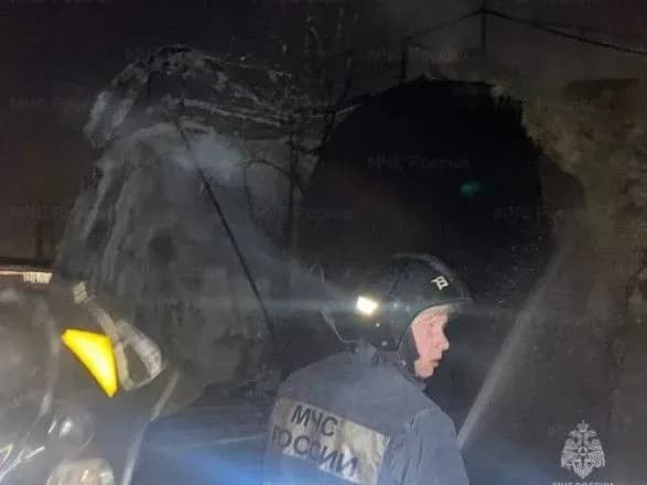 khimzavod-gorit-pid-moskvoyu-ye-postrazhdaliy