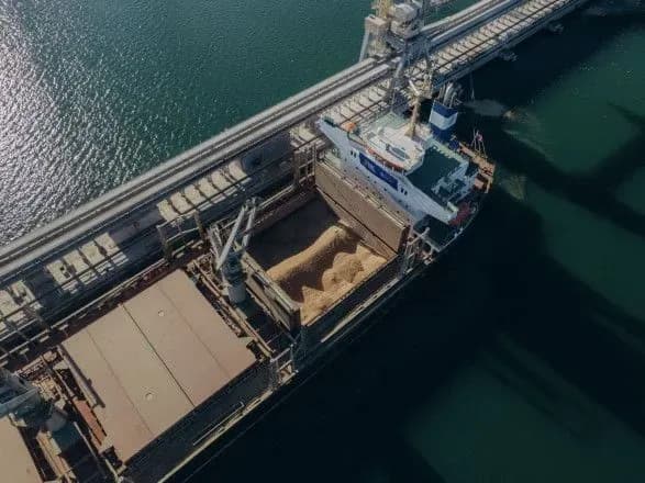 zernovu-ugodu-prodovzhili-na-120-dniv-kubrakov