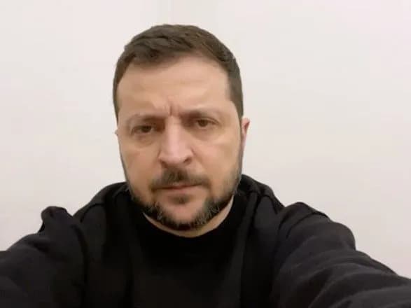 za-kozhen-proyav-teroru-proti-ukrayintsiv-derzhava-zlo-vidpovidatime-zelenskiy