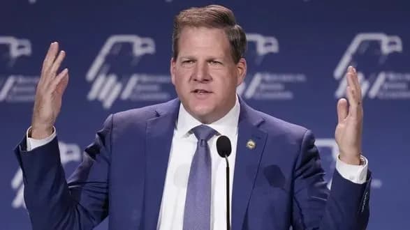 potentsiyniy-kandidat-u-prezidenti-vid-respublikanskoyi-partiyi-zayaviv-scho-pidtrimka-ukrayini-ye-zhittyevo-vazhlivim-natsionalnim-interesom