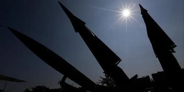 khotili-virishiti-pitannya-mirnim-shlyakhom-putin-vidpoviv-na-zapitannya-chomu-ne-rozpochav-viynu-u-2014-rotsi