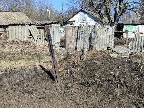 gubernator-kurskoyi-oblasti-zayaviv-pro-nibito-obstril-zsu-naselenikh-punktiv