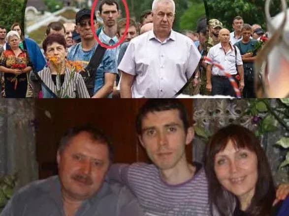 u-berdyansku-pidirvali-zhitlo-kolaboranta