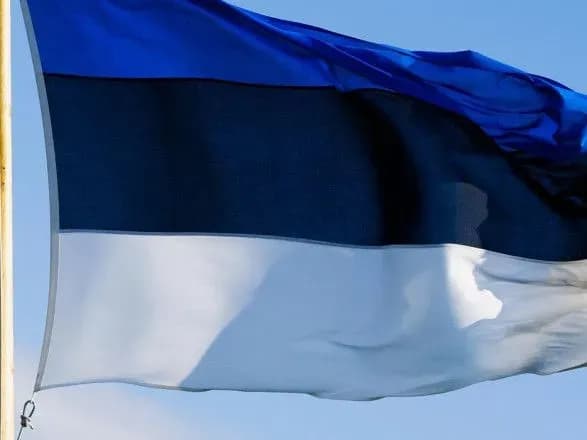 bilshe-piv-tisyachi-ukrayinskikh-viyskovikh-vzhe-proyshli-navchannya-v-estoniyi