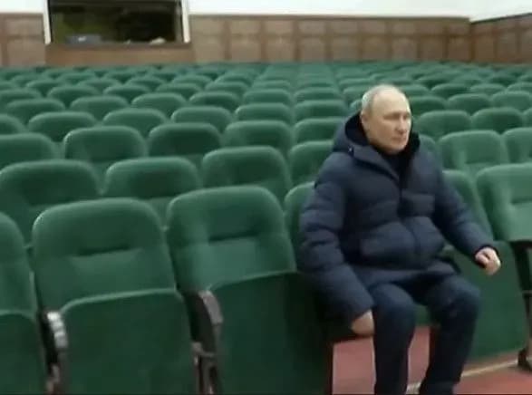 u-rozvidtsi-natyaknuli-scho-zamist-putina-do-mariupolya-ymovirno-poyikhav-dviynik