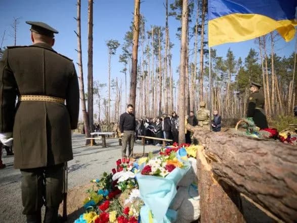 zelenskiy-vidvidav-moschun-ta-nagorodiv-zakhisnikiv-z-nagodi-richnitsi-deokupatsiyi-naselenogo-punktu