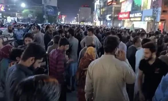 potuzhniy-zemletrus-magnitudoyu-6-8-skolikhnuv-afganistan-poshtovkhi-vidchuvalis-v-indiyi-pakistani-kazakhstani-ta-uzbekistani