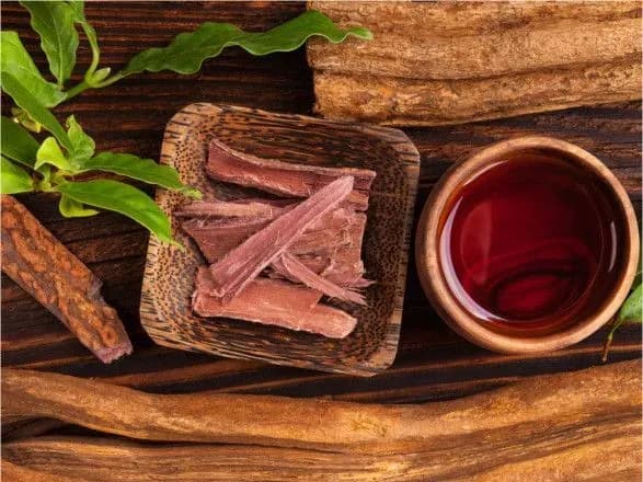 gliboku-diyu-psikhodelichnogo-napoyu-ayauaska-viyavili-pri-skanuvanni-mozku