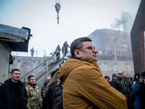 kuleba-obgovoriv-z-golovoyu-yevroparlamentu-maybutniy-spetstribunal-dlya-rf