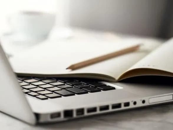 vstup-2023-oprilyudnili-priklad-testu-z-angliyskoyi-movi