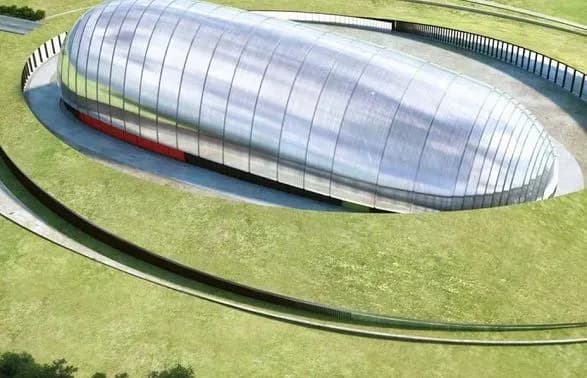 ukrayina-planuye-zaluchiti-peredovi-atomni-tekhnologiyi-pidpisala-memorandum-z-rolls-royce-smr