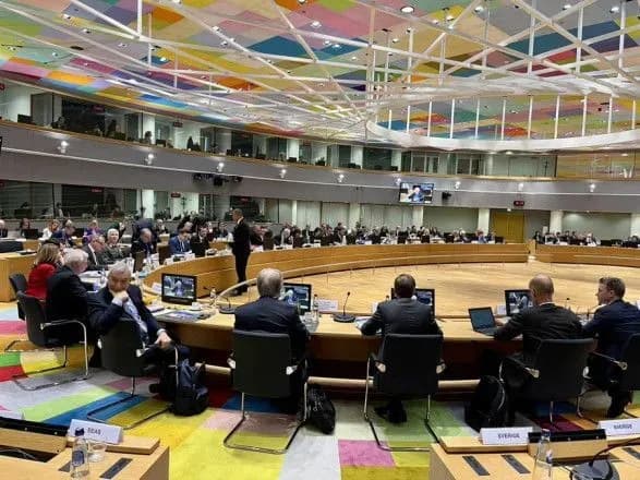 yes-rozglyane-popovnennya-na-3-5-mlrd-yevro-fondu-z-yakogo-nadayut-viyskovu-dopomogu-ukrayini