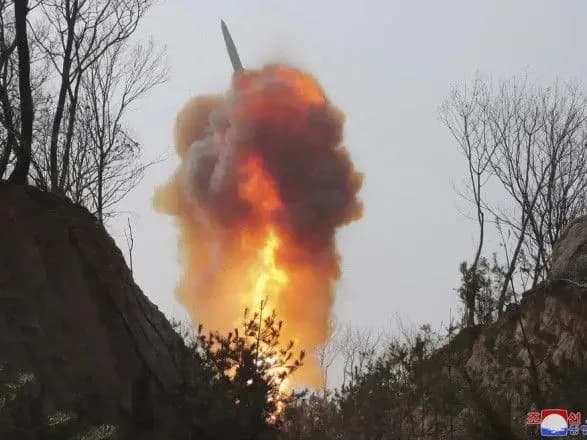 ssha-zvinuvatili-kitay-ta-rosiyu-u-blokuvanni-rishennya-rb-oon-schodo-kndr