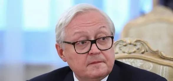 rosiya-zayavila-pro-nayvischiy-riven-riziku-yadernogo-konfliktu-za-ostanni-desyatilittya