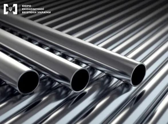 sud-naklav-aresht-na-mayno-zavodu-z-vigotovlennya-titanovikh-trub-rosiyskogo-oligarkha-shelkova