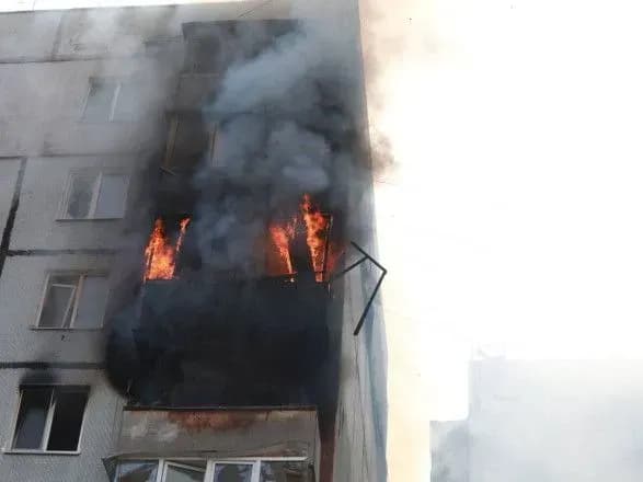 informatsiyu-pro-raketu-na-dakhu-budinku-u-zaporizhzhi-pereviryayut-ova-1