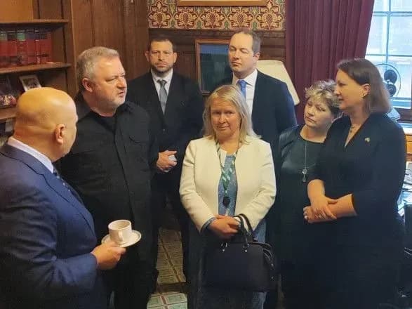 andriy-kostin-stvorennya-spetstribunalu-nayefektivnishiy-sposib-podolati-osobistu-nedotorkannist-kerivnitstva-rosiyskogo-zlochinnogo-rezhimu