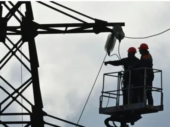 na-zhitomirschini-ta-kiyivschini-mozhlivi-obmezhennya-elektropostachannya-minenergo