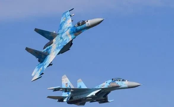 aviatsiya-zsu-zavdala-shist-udariv-po-rayonakh-zoseredzhennya-okupantiv