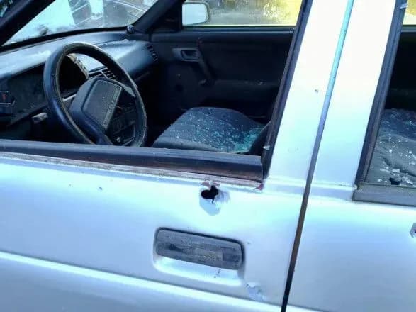 vorog-trichi-vdariv-po-nikopolschini-z-vazhkoyi-artileriyi