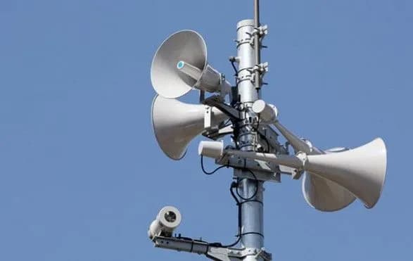 yermak-zaklikav-ukrayintsiv-ne-ignoruvati-povitryanu-trivogu