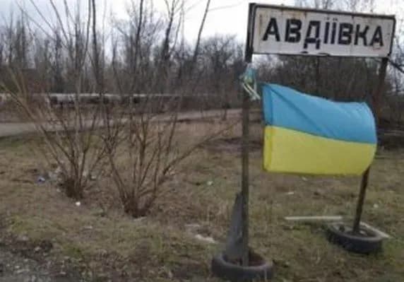 u-rf-poki-nichogo-ne-vikhodit-ale-khvori-shturmovi-diyi-ne-pripinyayutsya-golova-mva-pro-zagrozu-otochennya-avdiyivki