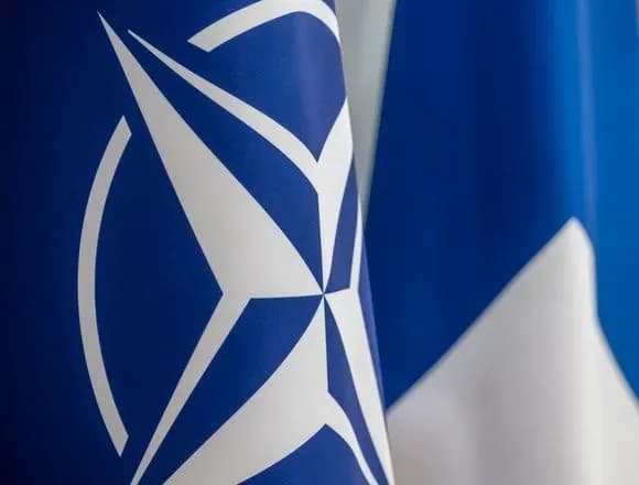 prezident-finlyandiyi-pidpisav-zakon-pro-vstup-do-nato