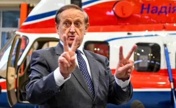 motor-sich-pid-kerivnitstvom-boguslayeva-rokami-prodavala-iranu-zbroyu-yaku-teper-vikoristovuye-rf-u-viyni-skhemi