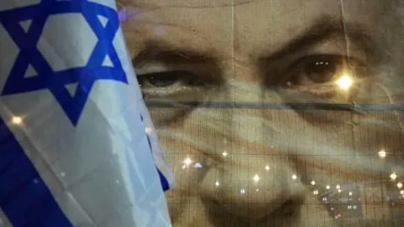 genprokuror-izrayilyu-zvinuvatila-netanyagu-u-porushenni-zakonu