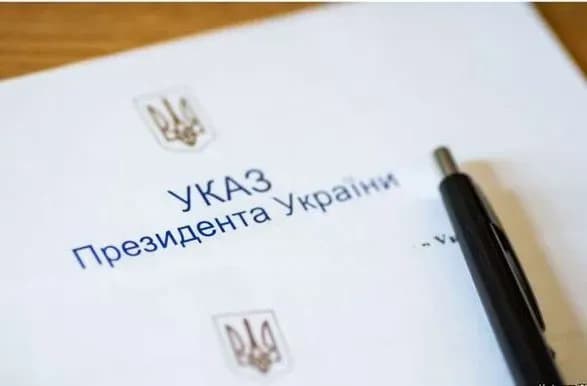 zelenskiy-utvoriv-viyskovi-administratsiyi-u-syevyerodonetskomu-rayoni-luganschini