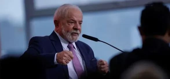 u-prezidenta-braziliyi-diagnostuvali-pnevmoniyu-i-vin-vidklav-poyizdku-do-kitayu