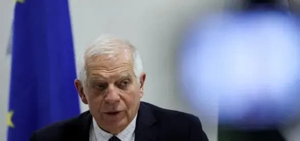 golovniy-diplomat-yes-partnerstvo-rosiyi-ta-kitayu-maye-mezhi