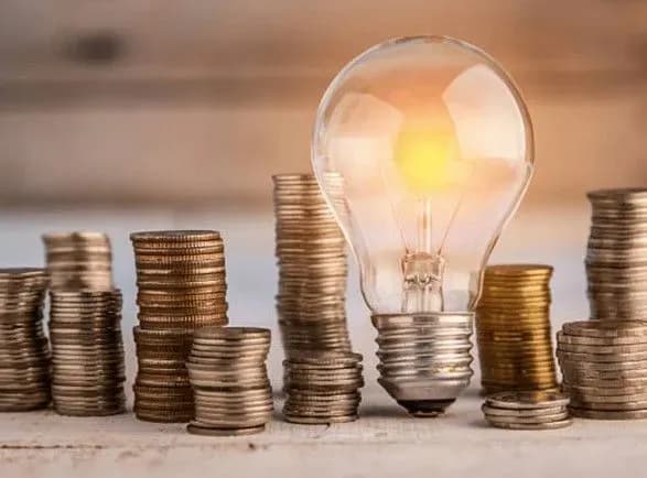 tarifi-na-elektroenergiyu-do-kintsya-opalyuvalnogo-sezonu-ne-pidvischuvatimut