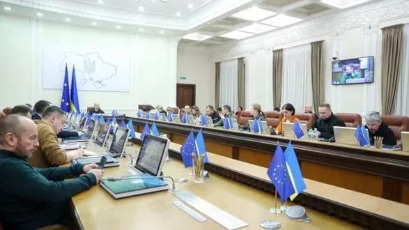 v-uryadi-povidomili-pro-kadrovi-zmini-zvilneno-zastupnikiv-goliv-mitnitsi-ta-fondu-derzhmayna