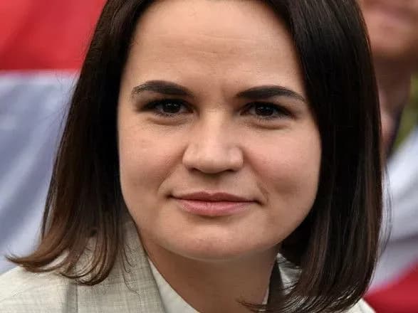 tikhanovska-yaderna-zbroya-rf-v-bilorusi-porushennya-konstitutsiyi-krayini