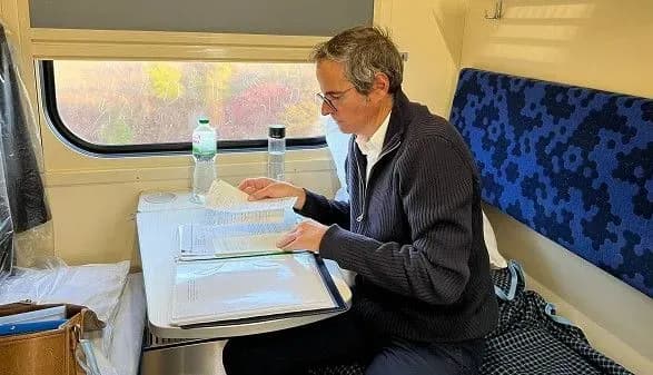 gendirektor-magate-grossi-nastupnogo-tizhnya-vidvidaye-zaporizku-aes