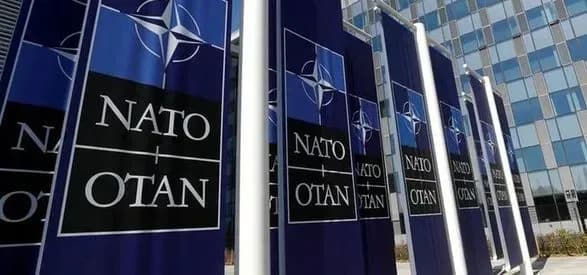 v-nato-vkazali-na-nebezpechnu-i-bezvidpovidalnu-yadernu-ritoriku-rosiyi