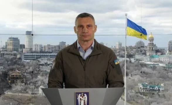 klichko-poperedno-vibukhi-prolunali-v-obolonskomu-ta-svyatoshinskomu-rayonakh