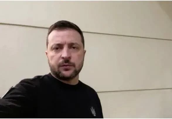 kozhen-komanduvach-rozumiye-scho-vorog-povinen-vidpovidati-za-kozhen-udar-po-nashikh-mistakh-i-selakh-po-nashikh-lyudyakh-zelenskiy