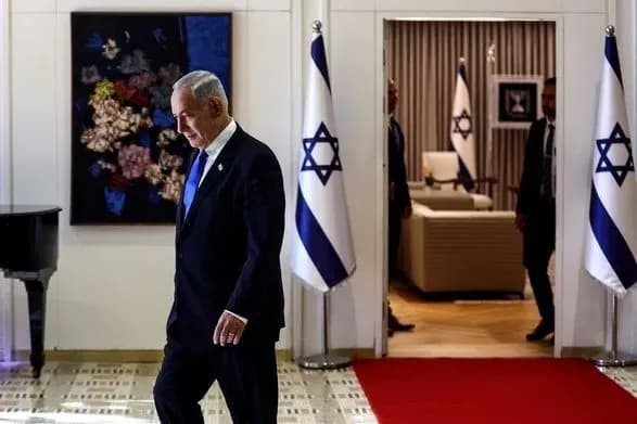 netanyagu-pro-sudovu-reformu-mi-ne-vidmovimosya-vid-togo-zaradi-chogo-nas-obrali-ale-postarayemosya-priyti-do-porozuminnya