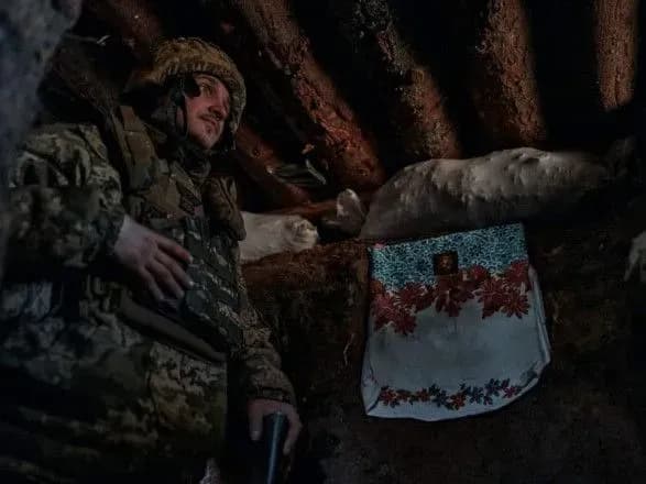 ukrayinski-viyskovi-zbili-vorozhiy-orlan-10-ta-urazili-zrk-genshtab