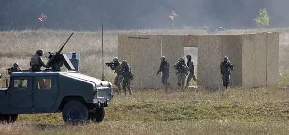 u-moldovi-proydut-spilni-viyskovi-navchannya-za-uchastyu-viyskovosluzhbovtsiv-ssha-velikoyi-britaniyi-ta-rumuniyi