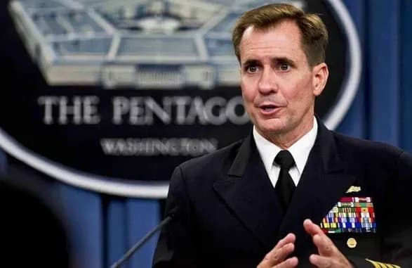 biliy-dim-ne-bachit-oznak-pidgotovki-rosiyi-do-zastosuvannya-yadernoyi-zbroyi-kirbi