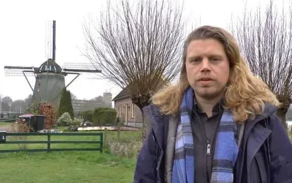 na-donora-spermi-yakiy-narodiv-550-ditey-podano-do-sudu-cherez-pidvischennya-riziku-intsestu