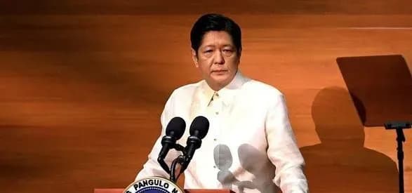 filippini-rozrivayut-kontakti-z-mizhnarodnim-kriminalnim-sudom