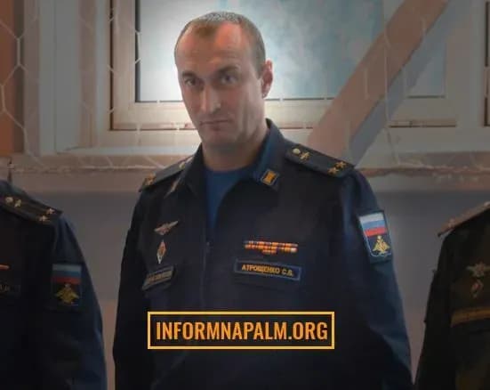 nakazav-bombarduvati-dramteatr-ta-pologoviy-nazvano-imya-vbivtsi-mariupolya