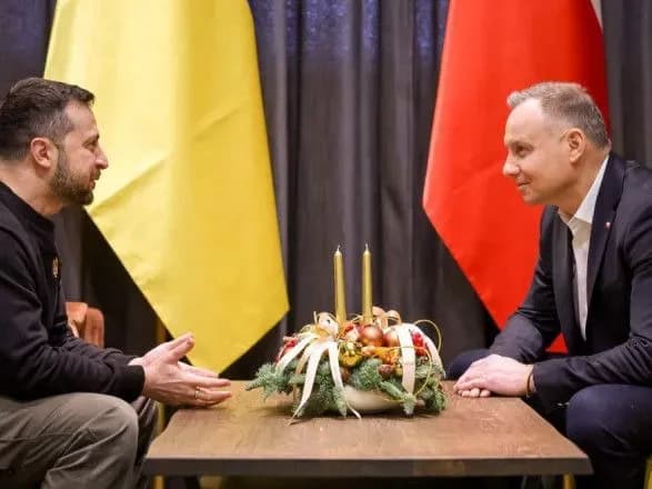 zelenskiy-u-nayblizhchiy-chas-mozhe-vidvidati-varshavu-mzs-polschi