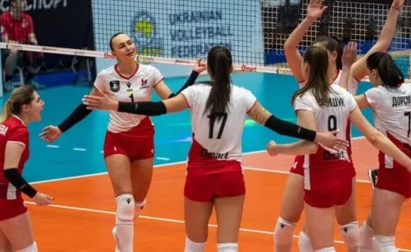 prometey-peremig-u-pershomu-finalnomu-matchi-zhinochoyi-superligi