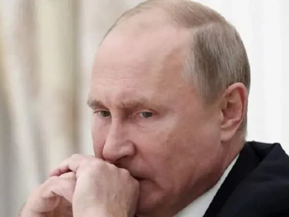 putin-mozhe-vidvidati-turechchinu-u-kvitni-erdogan