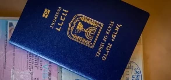 izrayil-ta-ssha-vid-veresnya-vstanovlyat-bezvizoviy-rezhim